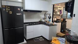 Blk 452 Choa Chu Kang Avenue 4 (Choa Chu Kang), HDB 4 Rooms #625566821